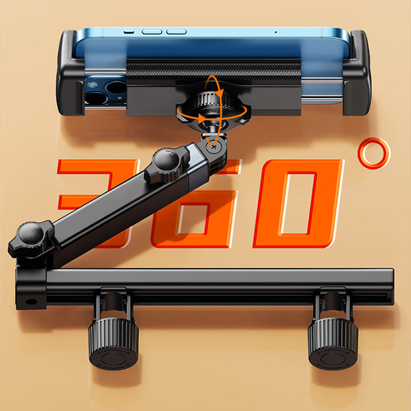 TIJDELIJK 50% KORTING | TabGrip™