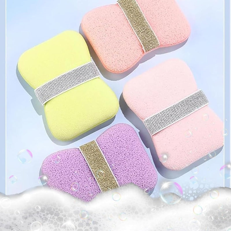 2 + 2 GRATIS VANDAAG | Soaphoria™