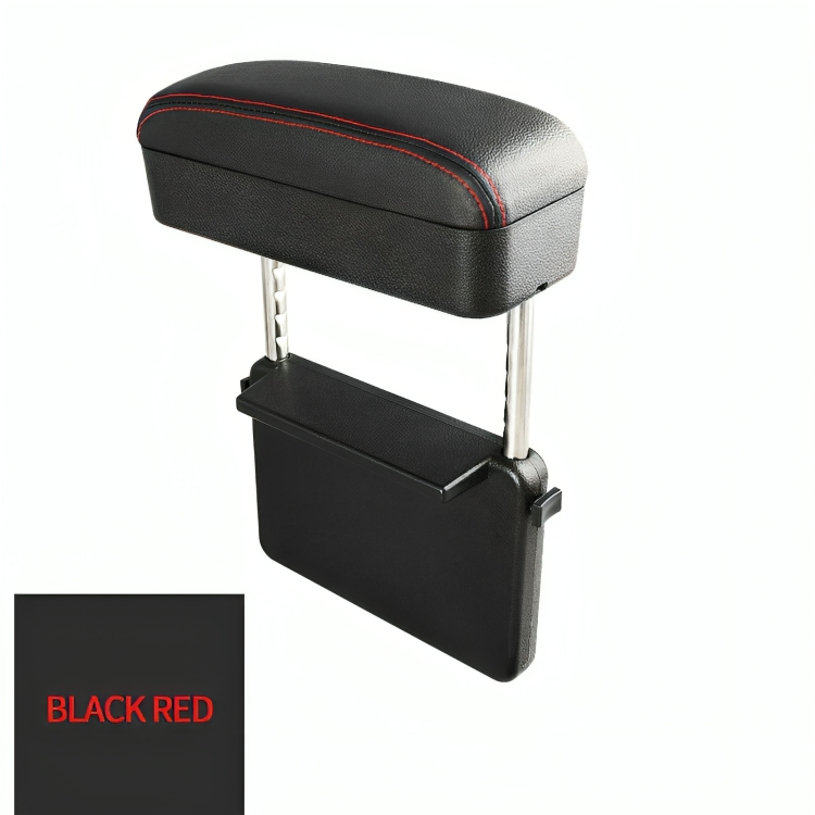 TIJDELIJK 50% KORTING | PowerDock™