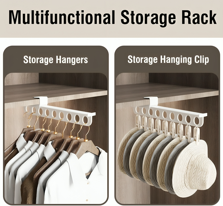 TIJDELIJK 50% KORTING | ExtendiHook™