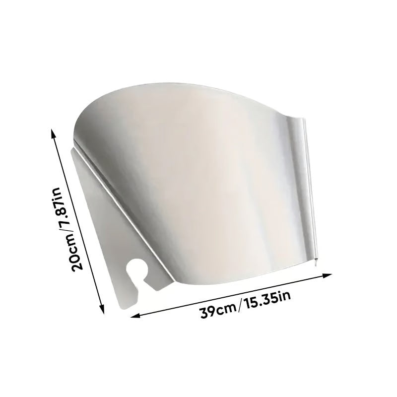 TIJDELIJK 50% KORTING | MixGuard™