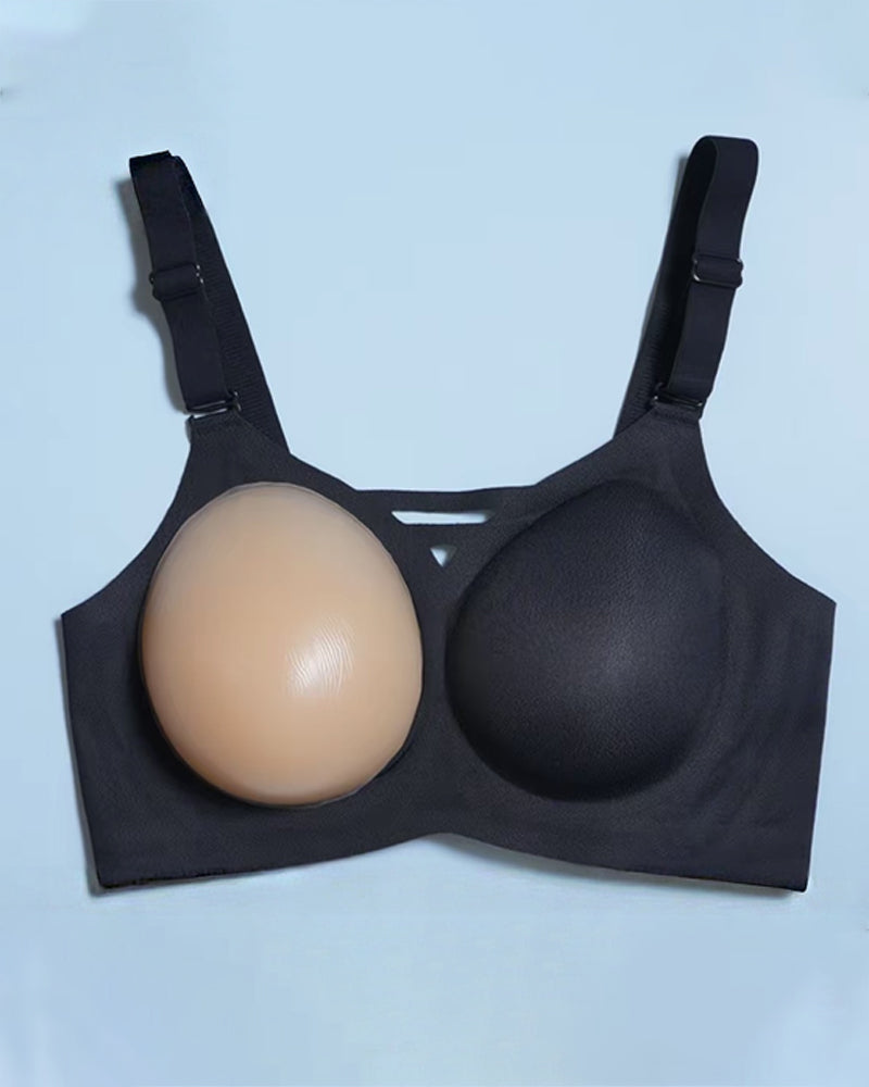 TIJDELIJK 50% KORTING | InvisiBoost™
