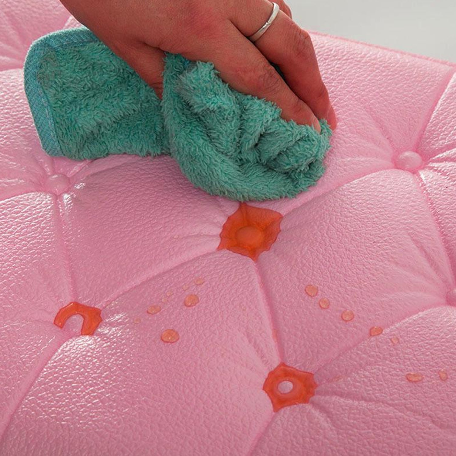 1 + 2 GRATIS VANDAAG | PuffPanel™