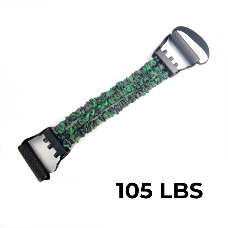 TIJDELIJK 50% KORTING | Latrix™
