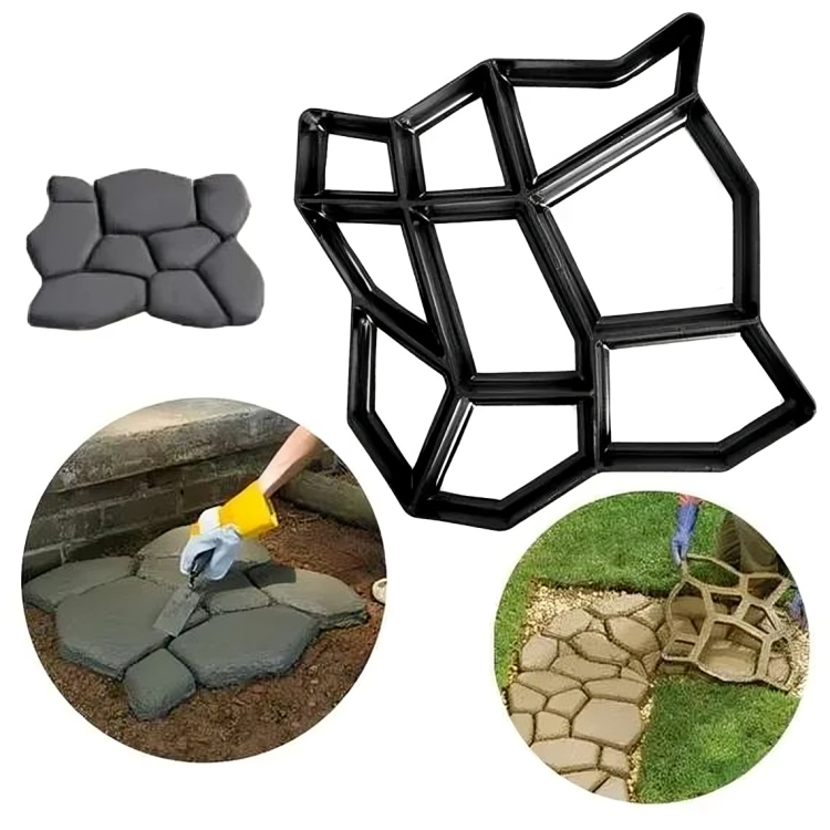 50% OFF VANDAAG | PaveCraft™