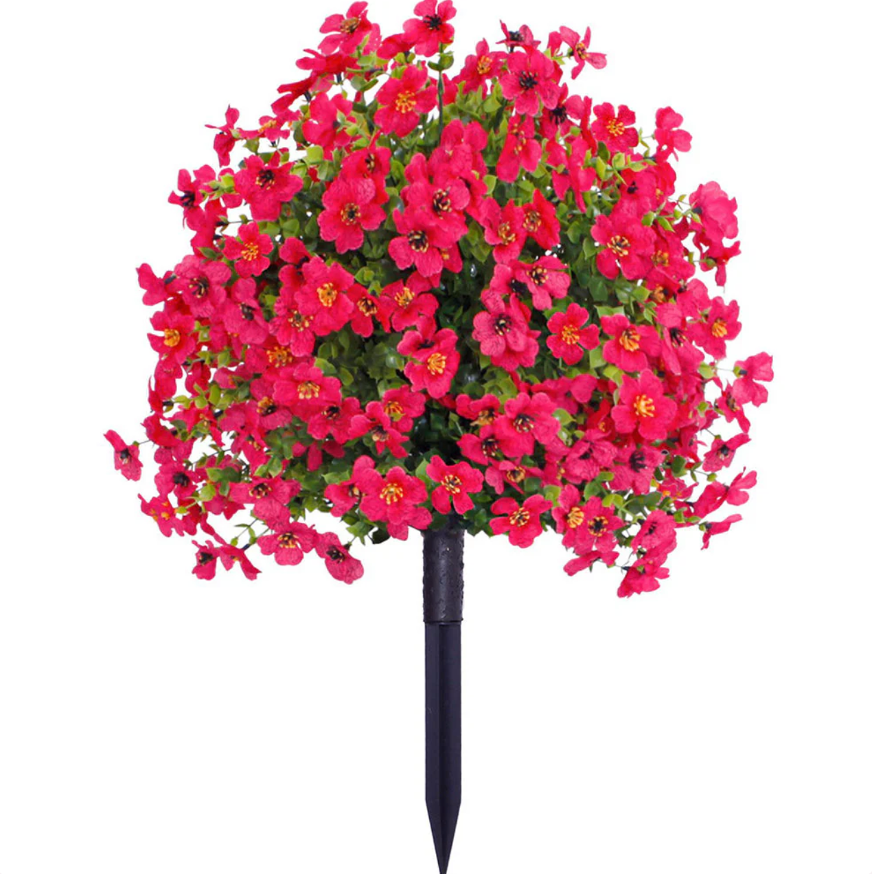 TIJDELIJK 50% KORTING | EverFlora™