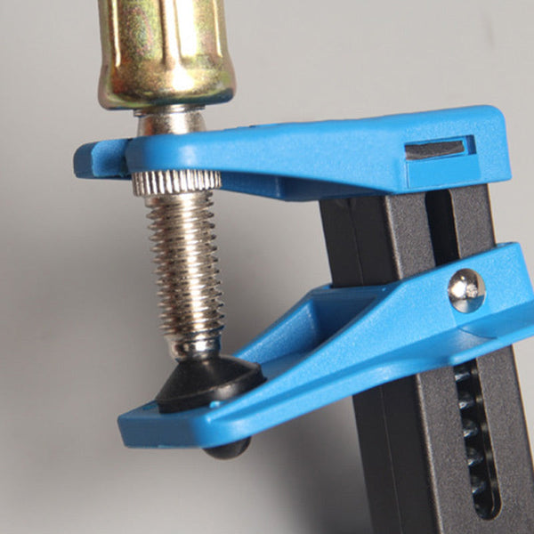 2 + 2 GRATIS VANDAAG  BrakeLock™