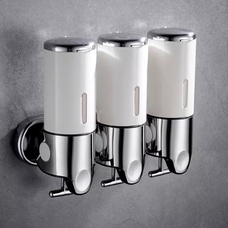 SoapDock™
