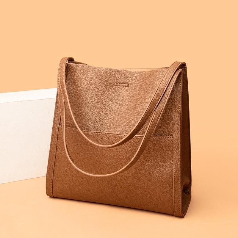 50% KORTING VANDAAG | Lumea™