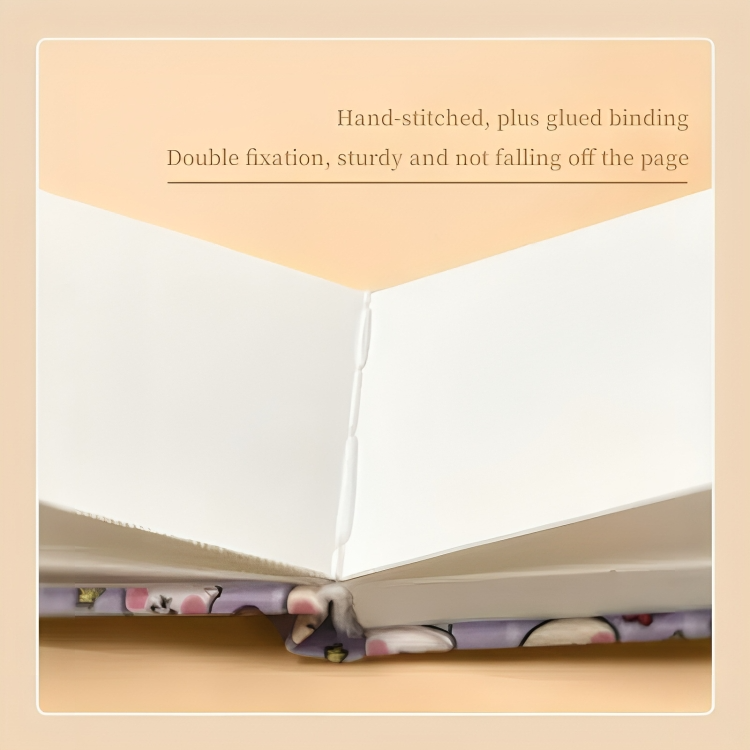 TinyCanvas™ | Mini aquarel reisset