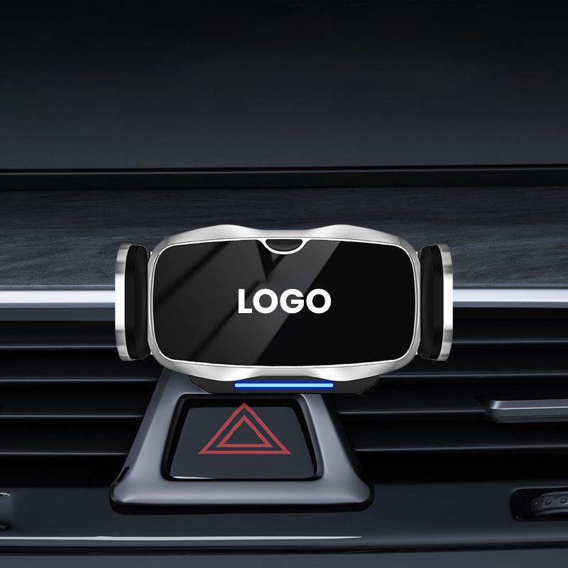 TIJDELIJK 50% KORTING | SnapMount™