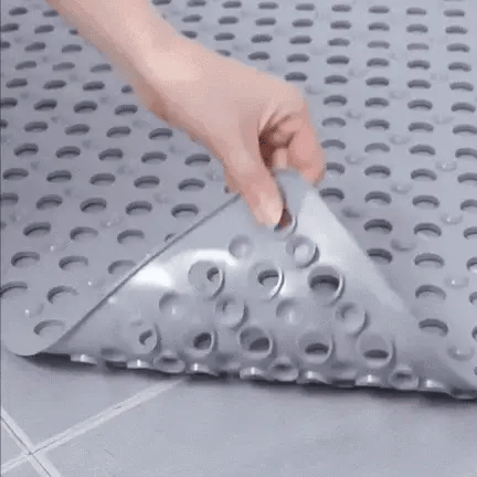 1 + 1 GRATIS VANDAAG  SafeStep™ 
