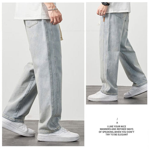 TIJDELIJK 50% KORTING | Adrian™