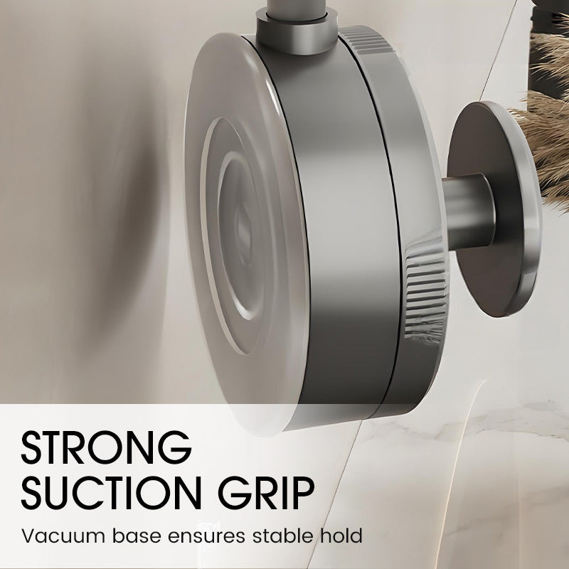 TIJDELIJK 50% KORTING | DryerDock™
