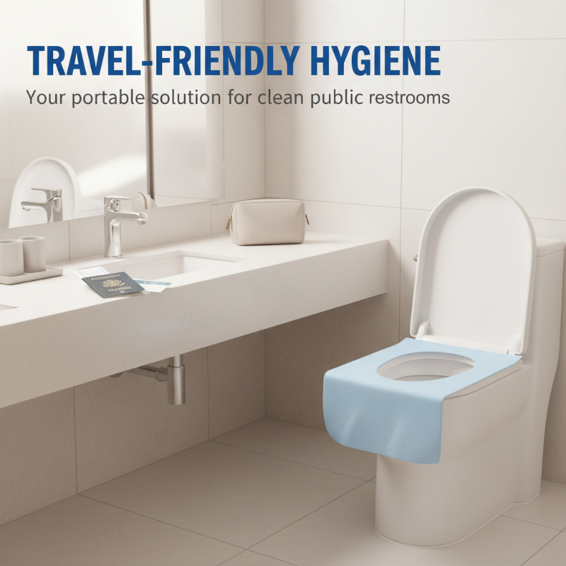 1 + 2 GRATIS VANDAAG | LooShield™