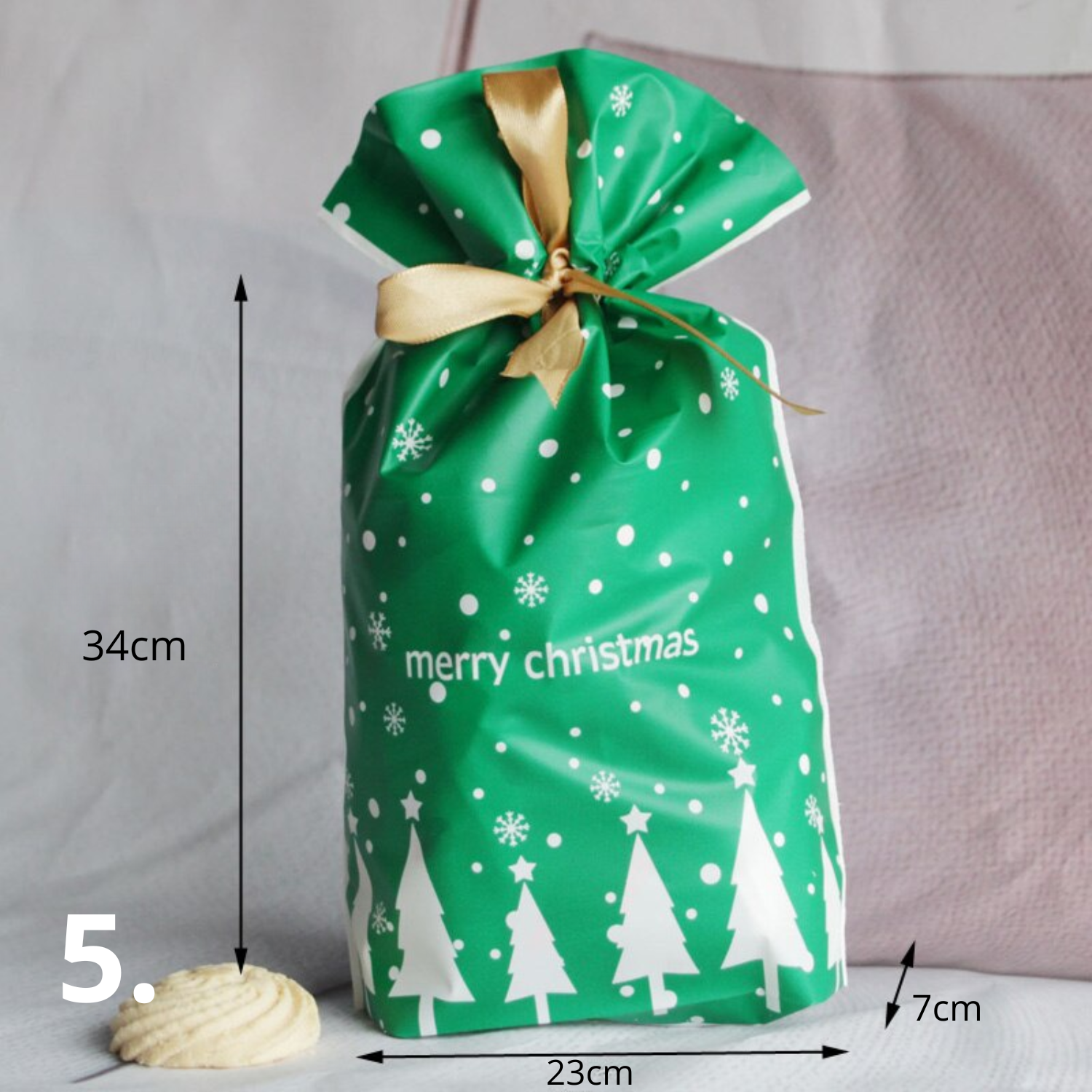 15 + 15 GRATIS VANDAAG | WrapEZ™