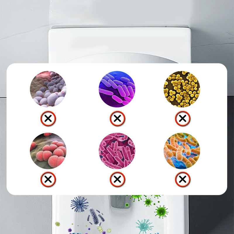 1 + 1 GRATIS VANDAAG | LooVive™