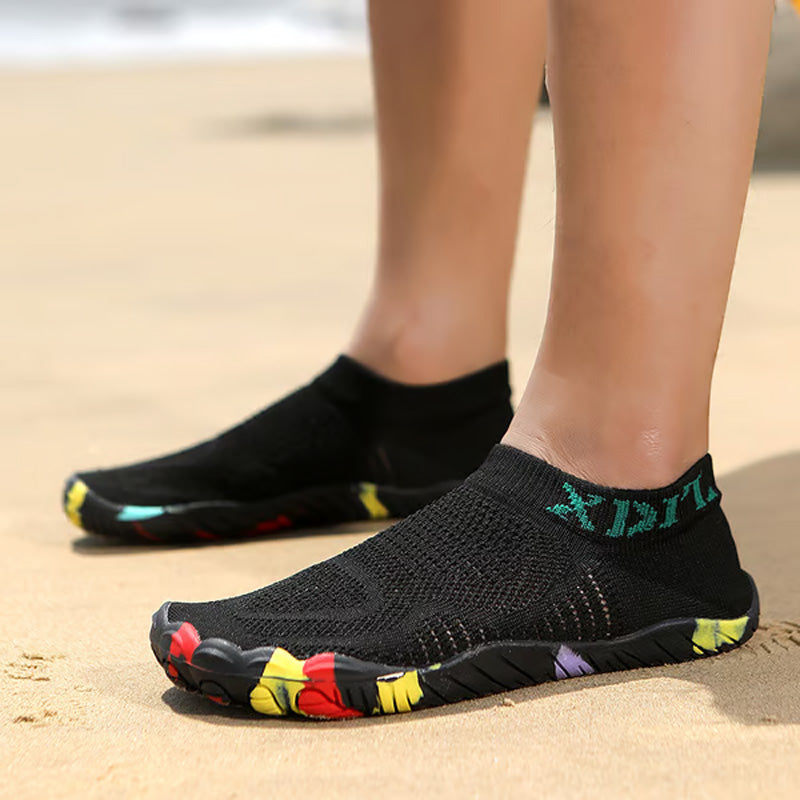 TIJDELIJK 50% KORTING | HydraStep™
