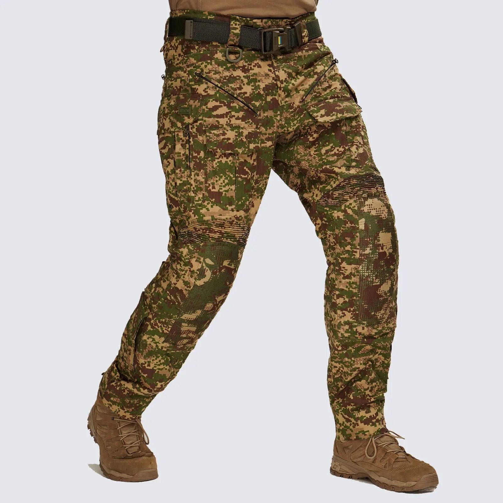 ArmorPants™ | Strategische Tactische Broek