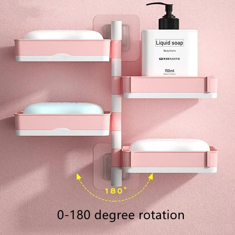 TIJDELIJK 50% KORTING | SoapStack™