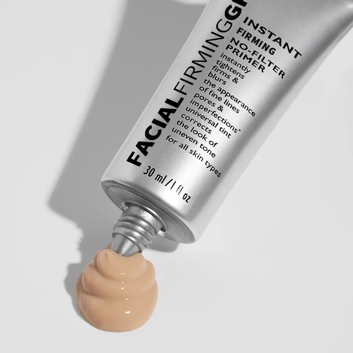 1 + 1 GRATIS VANDAAG | HydraLift™