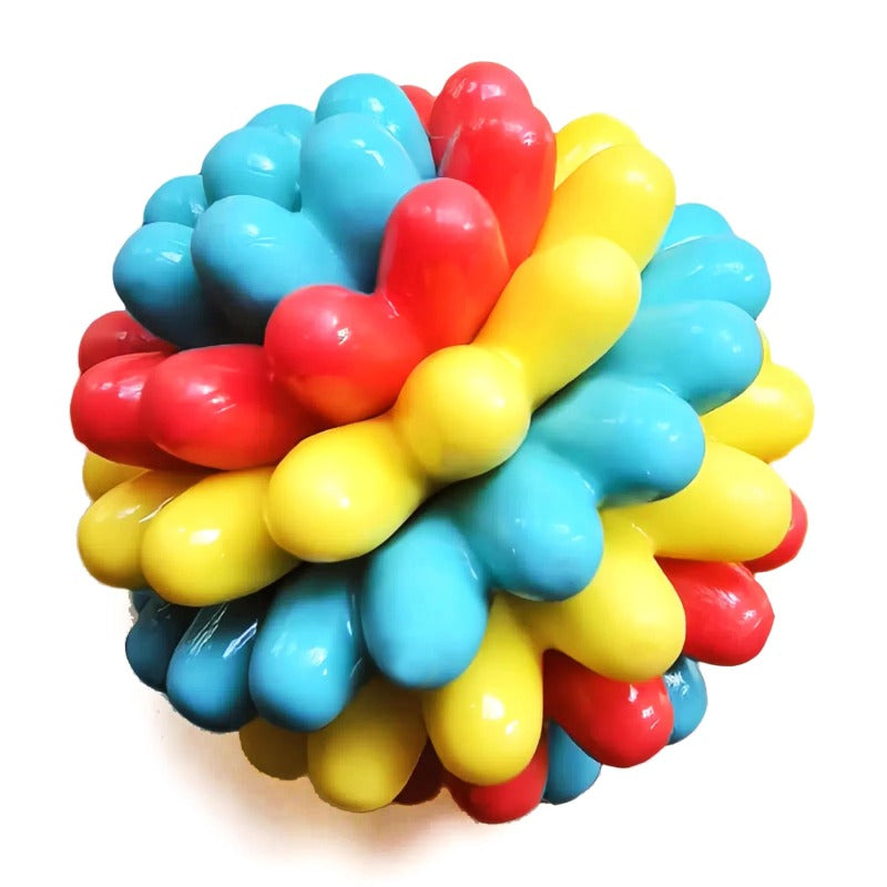 1 + 1 GRATIS VANDAAG | ChewSpike™