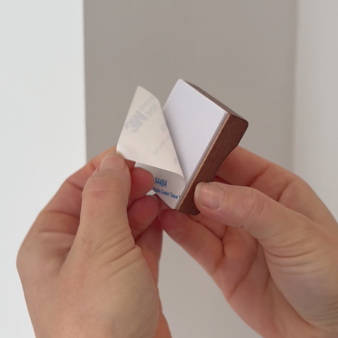 TIJDELIJK 50% KORTING | SlipOn™ - Magnetische schoenlepel