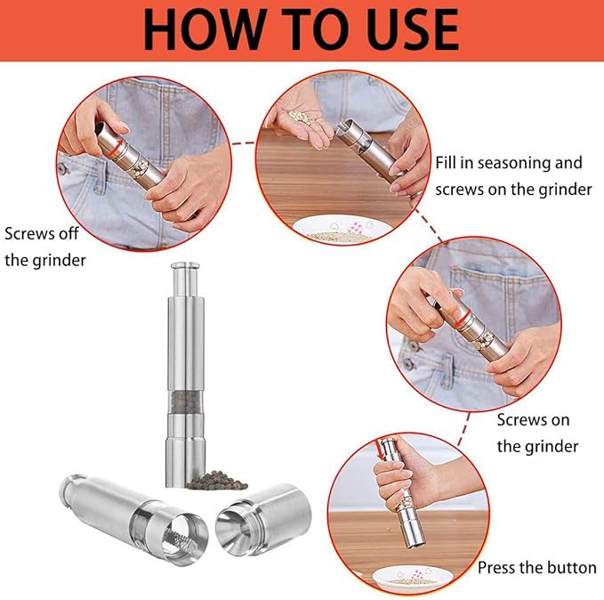 1 + 1 GRATIS VANDAAG | PushMill™