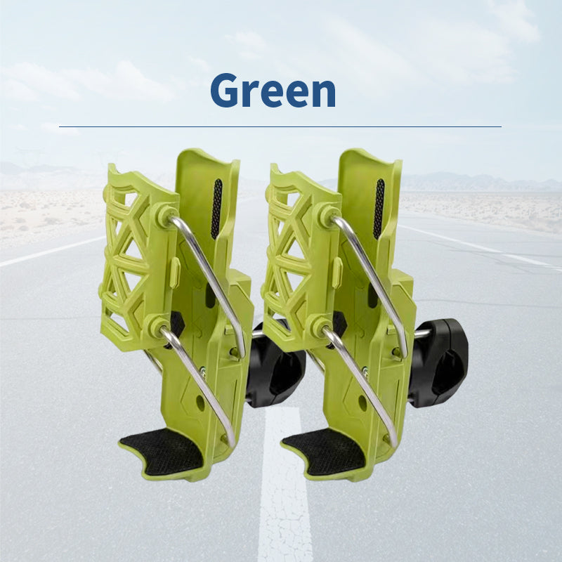 1 + 1 GRATIS VANDAAG | HydraMount™