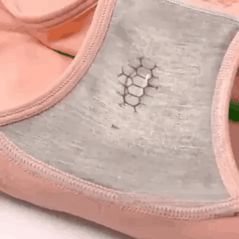 1 + 2 GRATIS VANDAAG  SureComfort™