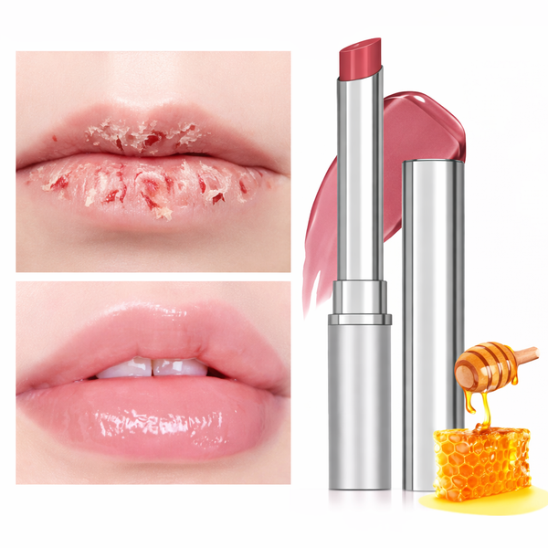 1 + 1 GRATIS VANDAAG  LushStick™