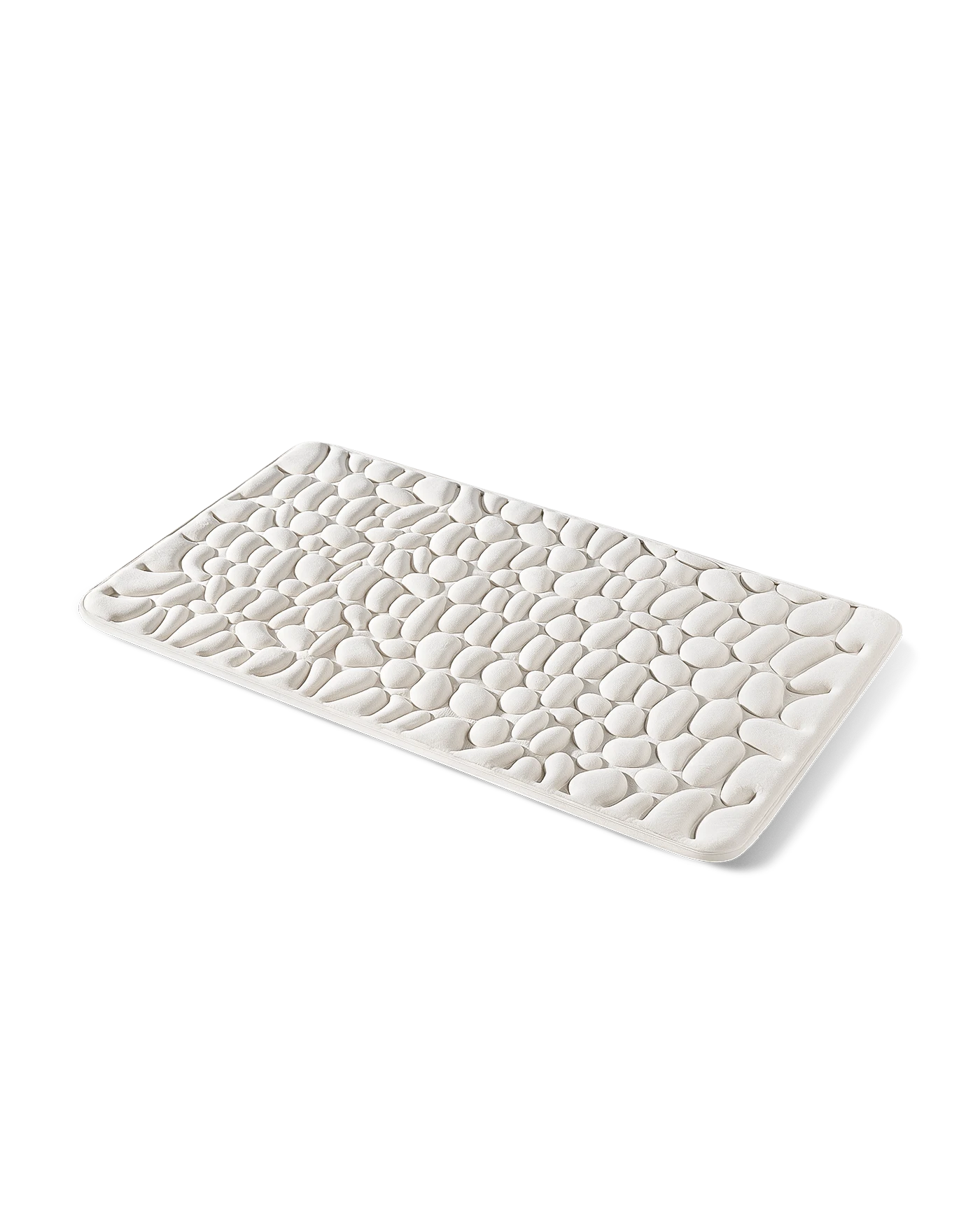 TIJDELIJK 50% KORTING | ZenDry™ - Badmat