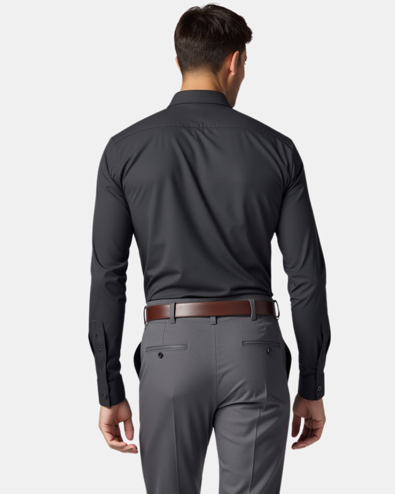 TIJDELIJK 50% KORTING | Harrison™