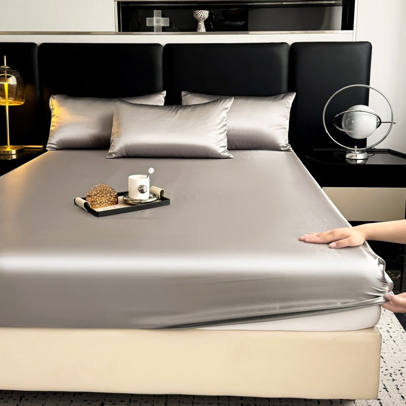 TIJDELIJK 50% KORTING | DreamChill™