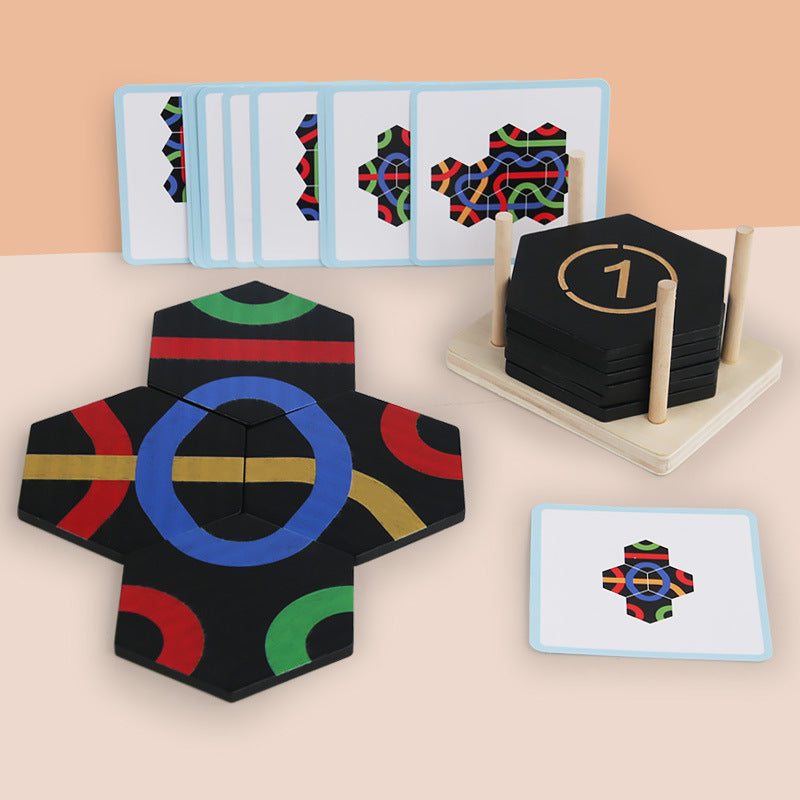 TIJDELIJK 50% KORTING | Strategix™