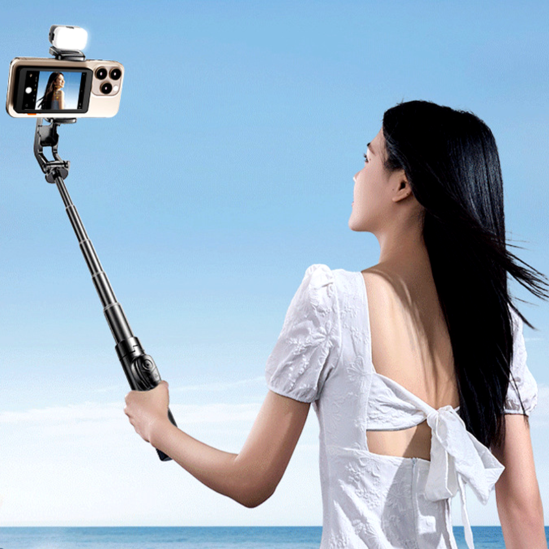 TIJDELIJK 50% KORTING | VizoMag™