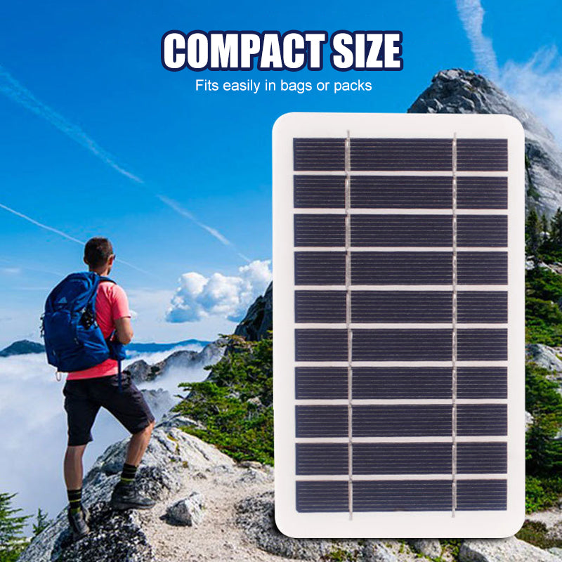 1 + 1 GRATIS VANDAAG | SunVolt™