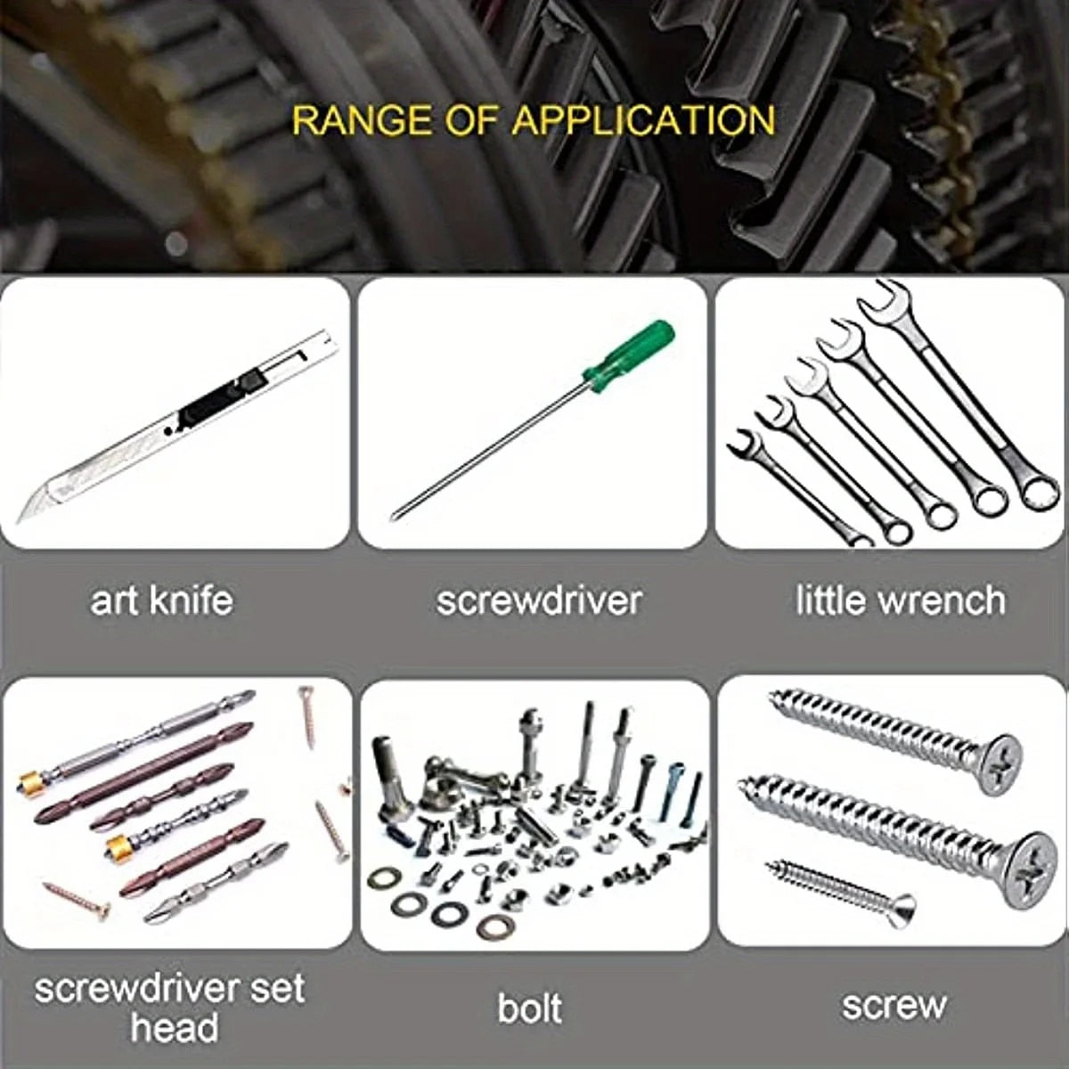 1 + 1 GRATIS VANDAAG | MagnoBand™