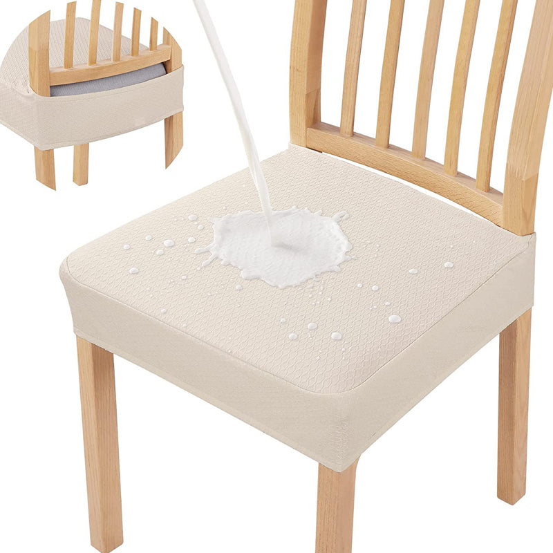 2 + 2 GRATIS VANDAAG | SeatShield™