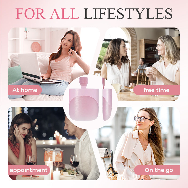 TIJDELIJK 50% KORTING | PressNails™