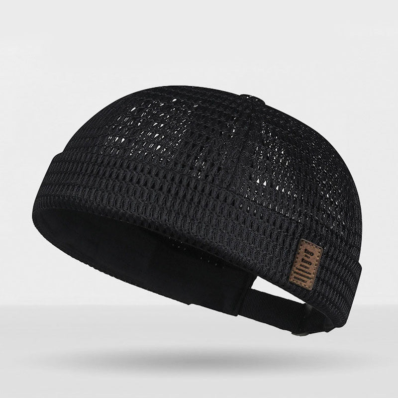 TIJDELIJK 50% KORTING | BreezeCap™