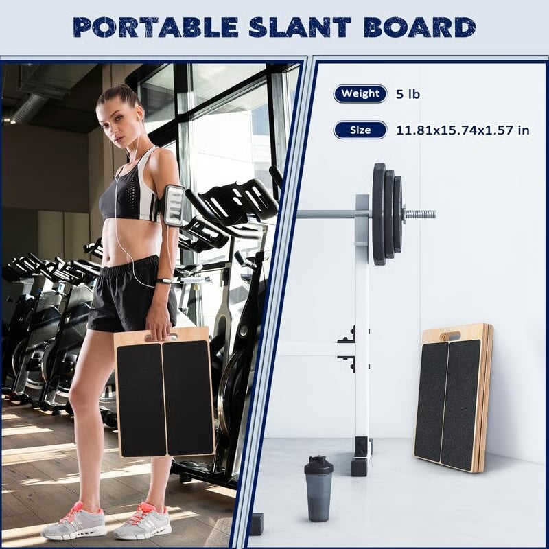 TIJDELIJK 50% KORTING | Calyx™
