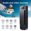 PocketSpy™ | Draagbare videorecorder