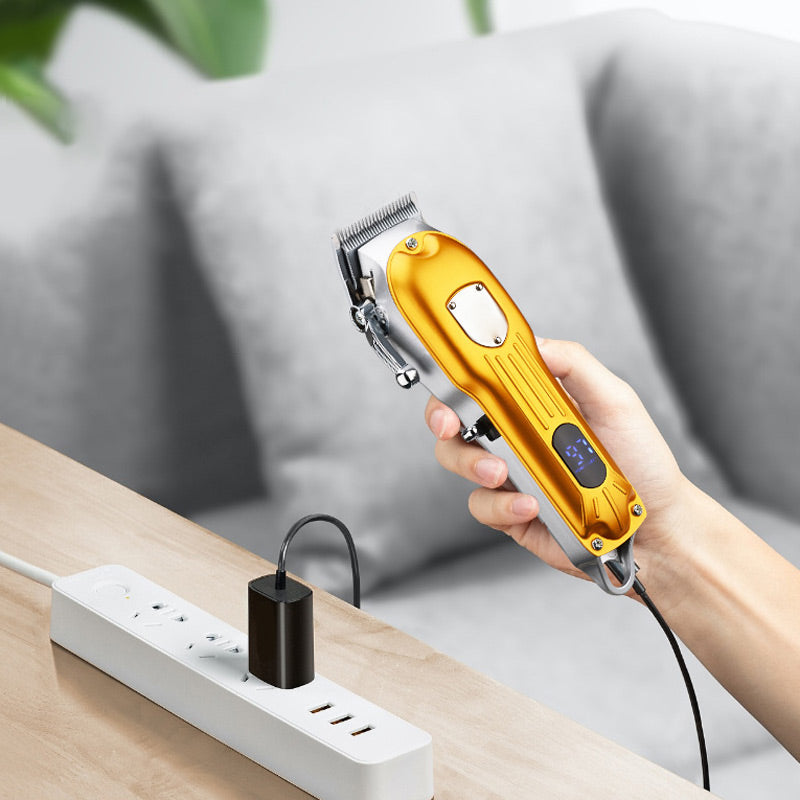 TIJDELIJK 50% KORTING | TrimLux™