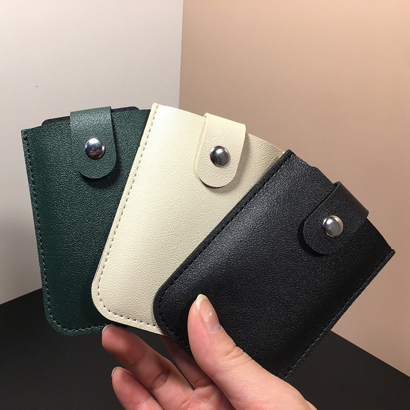 1 + 2 GRATIS VANDAAG | Cardly™