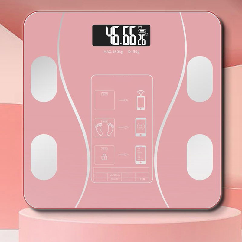 TIJDELIJK 50% KORTING | Vitaria™