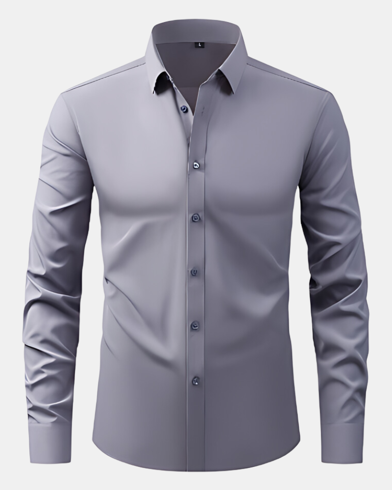 TIJDELIJK 50% KORTING | Harrison™