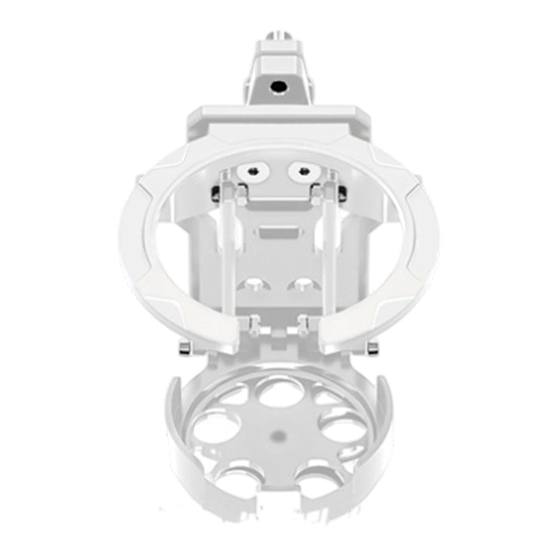 TIJDELIJK 50% KORTING | HydroFold™