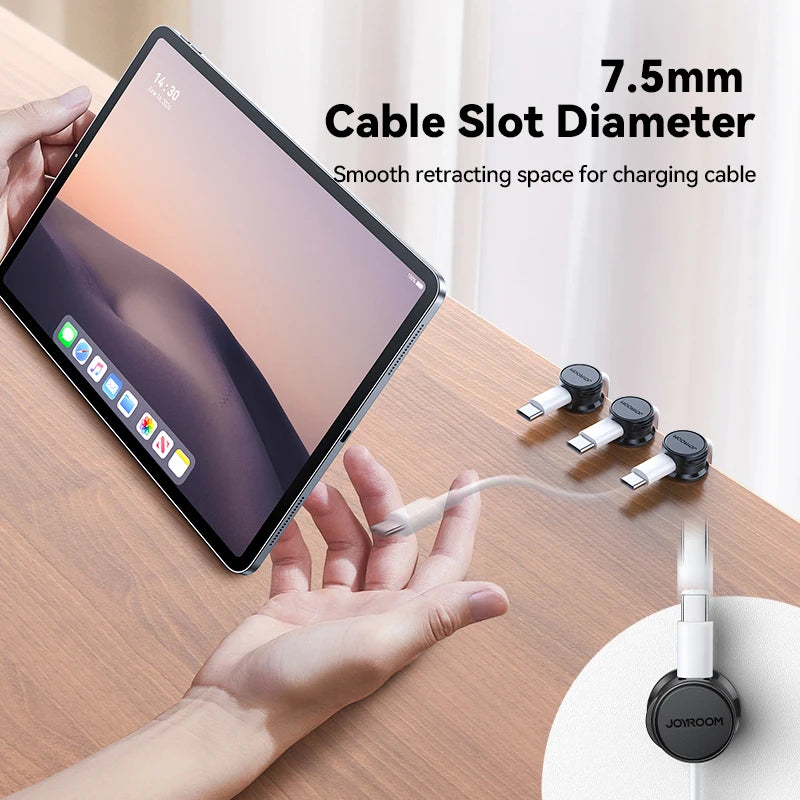 6 + 6 GRATIS VANDAAG | MagClip™