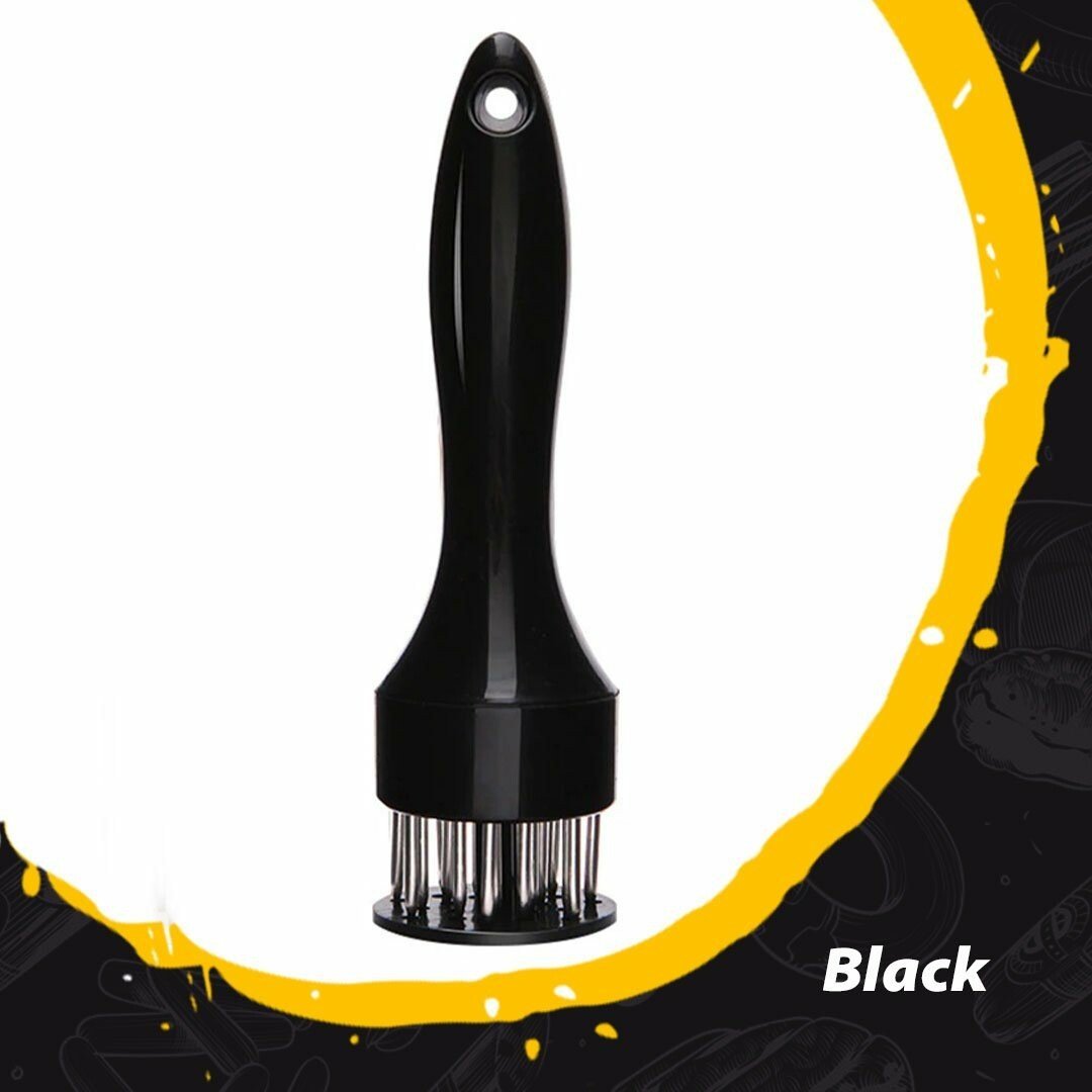 1 + 1 GRATIS VANDAAG | PressN’Flavor™